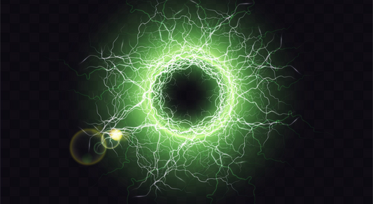 The Future of Energy: Focus, Function, and the Rise of Zero-Ops Living