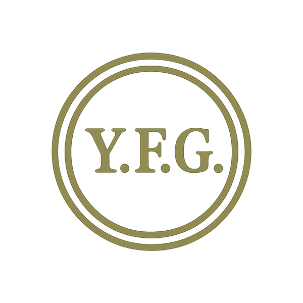 Y.F.G. Genesis